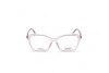 Eyeglasses Guess GU3052 (075)