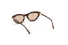 Sunglasses Guess GU3053 (52G)