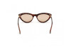 Sunglasses Guess GU3053 (52G)