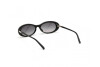 Sunglasses Guess GU3054 (01B)