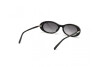 Sunglasses Guess GU3054 (01B)