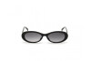 Sunglasses Guess GU3054 (01B)