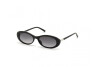 Sunglasses Guess GU3054 (01B)