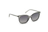 Occhiali da Sole Guess GU3060 (20C)