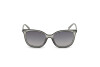 Occhiali da Sole Guess GU3060 (20C)