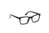 Eyeglasses Guess GU50002 (002)