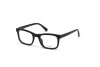 Eyeglasses Guess GU50002 (002)