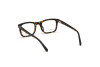 Brille Guess GU50002 (052)