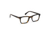 Brille Guess GU50002 (052)