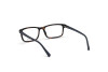 Eyeglasses Guess GU50015 (052)