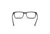 Eyeglasses Guess GU50015 (052)