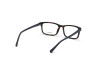 Eyeglasses Guess GU50015 (052)
