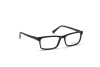 Eyeglasses Guess GU50015 (052)