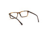 Eyeglasses Guess GU50015 (053)