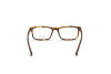 Eyeglasses Guess GU50015 (053)