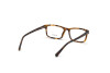 Eyeglasses Guess GU50015 (053)