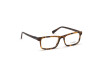 Eyeglasses Guess GU50015 (053)