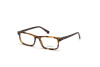 Eyeglasses Guess GU50015 (053)