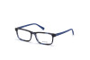 Eyeglasses Guess GU50015 (092)