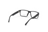 Brille Guess GU50030 (002)