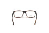 Brille Guess GU50030 (052)