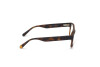 Brille Guess GU50030 (052)