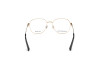Eyeglasses Guess GU50035 (032)