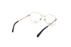 Eyeglasses Guess GU50035 (032)