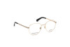 Eyeglasses Guess GU50035 (032)