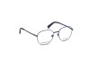 Brille Guess GU50035 (091)