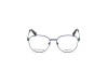 Brille Guess GU50035 (091)