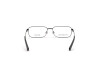 Eyeglasses Guess GU50036 (002)