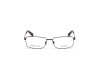 Eyeglasses Guess GU50036 (002)