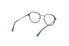 Eyeglasses Guess GU50040 (091)