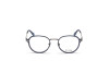 Eyeglasses Guess GU50040 (091)