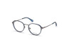 Eyeglasses Guess GU50040 (091)