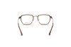 Brille Guess GU50041 (053)