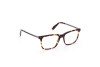 Lunettes de vue Guess GU50048 (052)