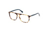 Lunettes de vue Guess GU50051 (053)