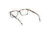 Eyeglasses Guess GU50068 (056)