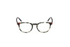 Brille Guess GU50069 (098)