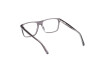 Brille Guess GU50071 (020)