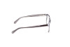 Brille Guess GU50071 (020)