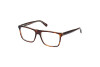 Brille Guess GU50071 (052)