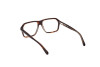 Brille Guess GU50072 (052)