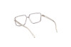 Eyeglasses Guess GU50085 (026)