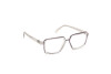 Eyeglasses Guess GU50085 (026)