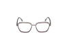 Eyeglasses Guess GU50086 (020)