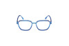 Eyeglasses Guess GU50086 (090)