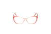 Eyeglasses Guess GU50115 (074)